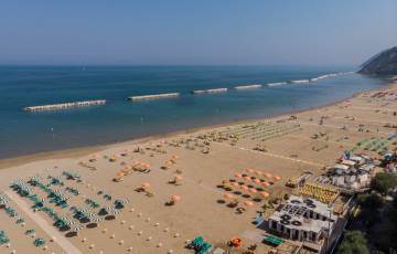 gallery-spiaggia-1