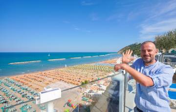 terrazza-international-gabicce-mare